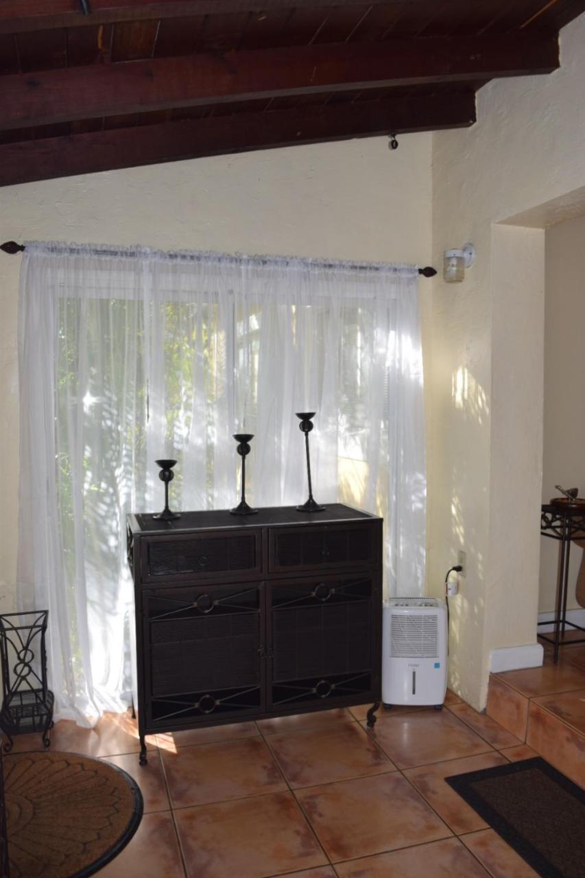 Home In The Heart Of Miami Extérieur photo